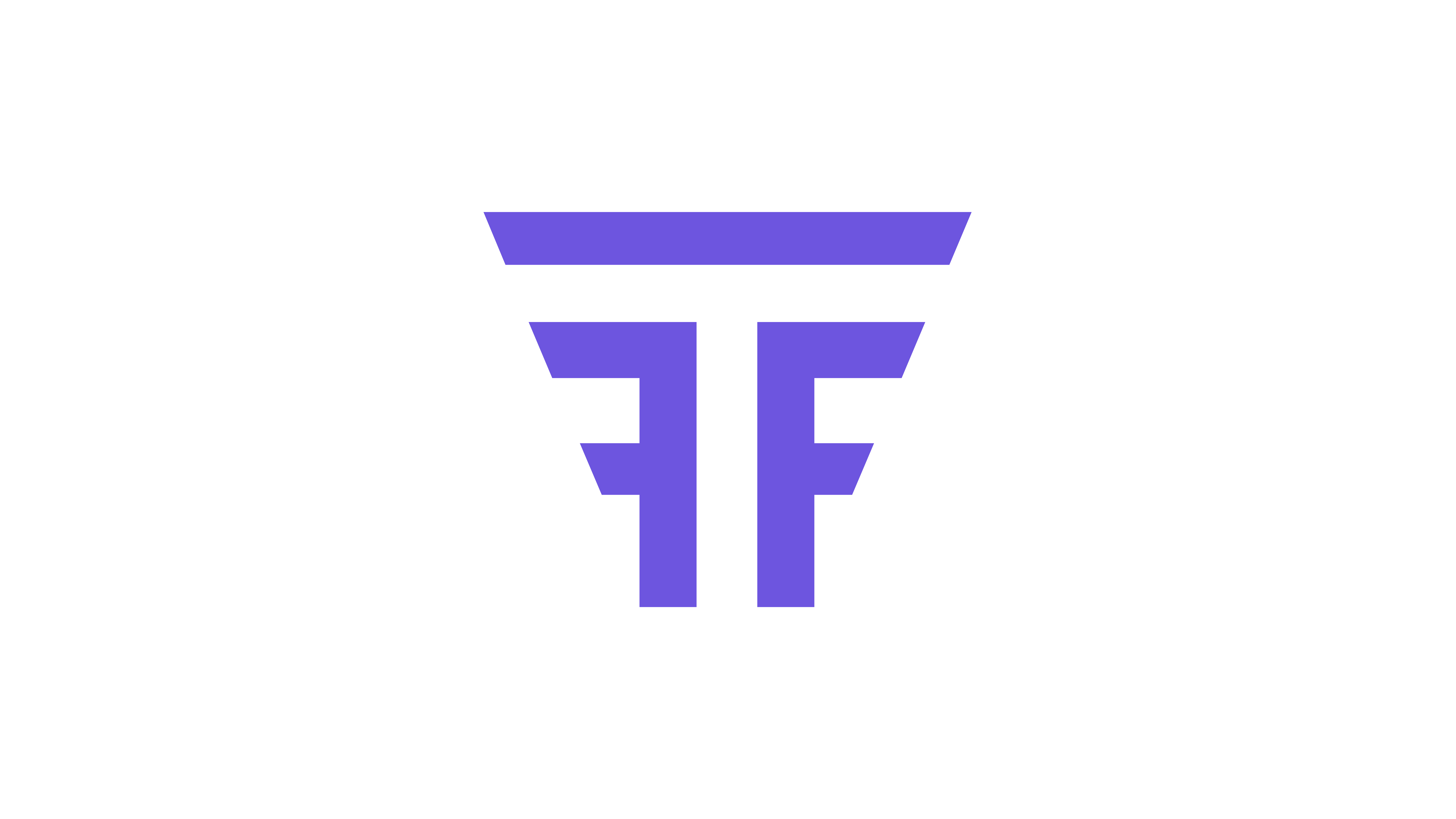 The Funded Factory