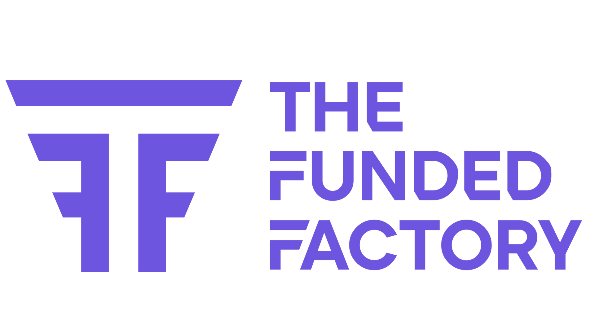 The Funded Factory